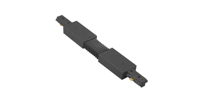 WAC Lighting Flexible Connector for J-Track Systems