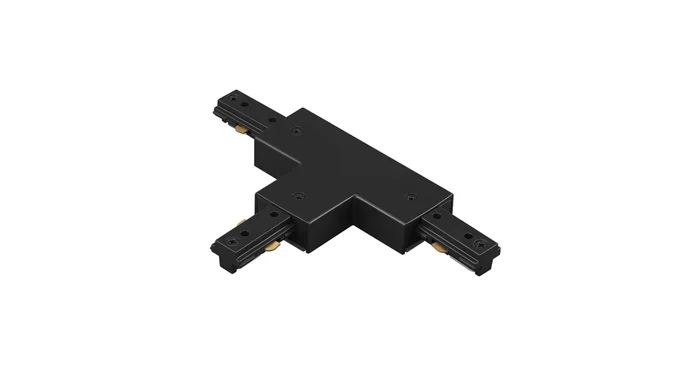 WAC Lighting T-Connector for H-Track Systems