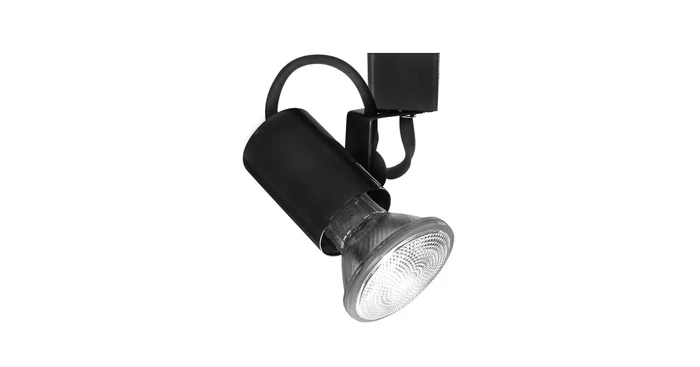 WAC Lighting TK-178 L-Track 4″ Tall Track Head
