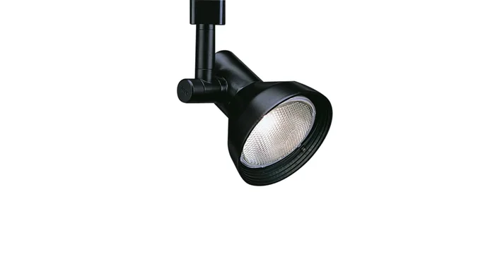 WAC Lighting TK-730 H-Track 8″ Tall Track Head