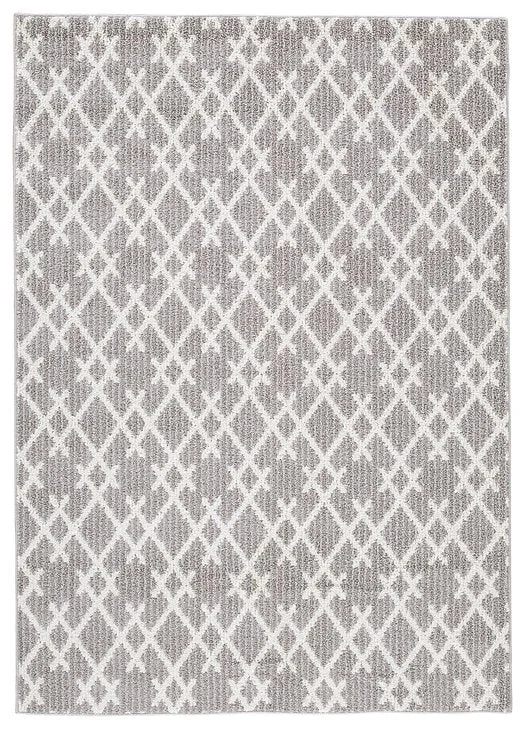 Wadehall 5′ x 7′ Rug