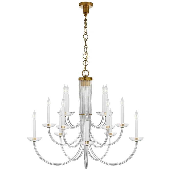 Wadsworth Chandelier
