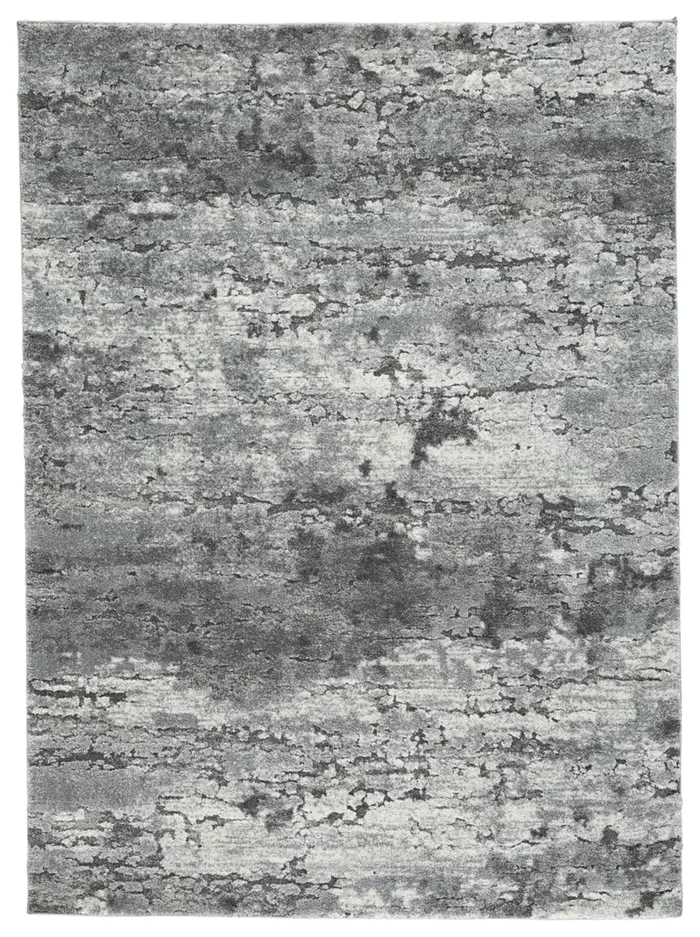 Wadyka Large Rug