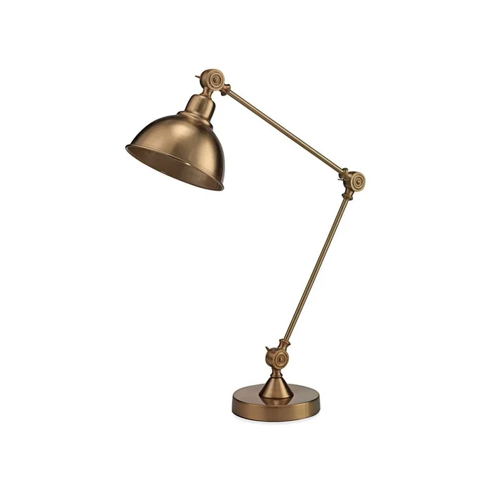 Wallace Table Lamp