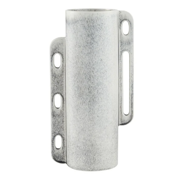 Wallace Vase – Blue