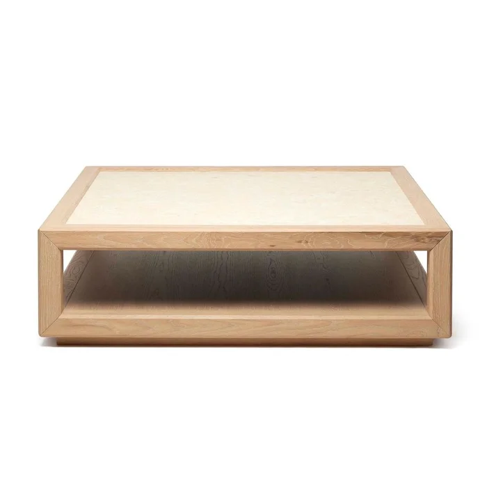 Walsh Cocktail Table