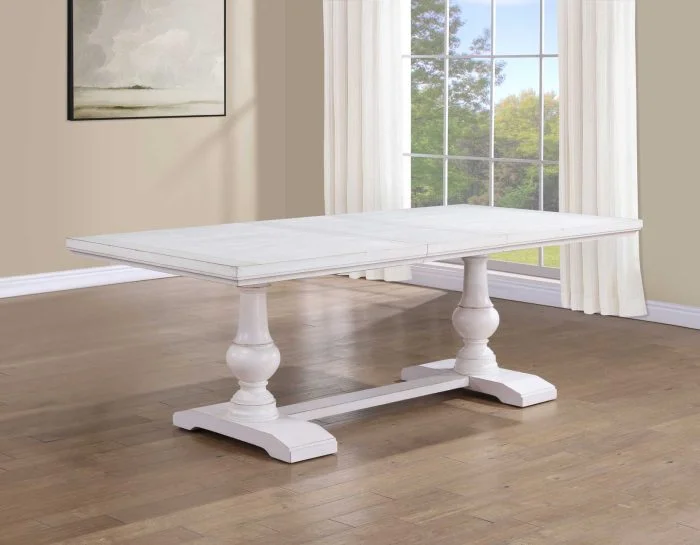 Warren 72-90″ Rectangular Table