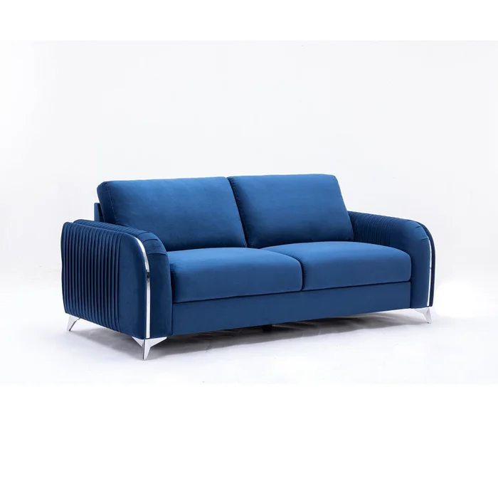Wenona 79″L Sofa