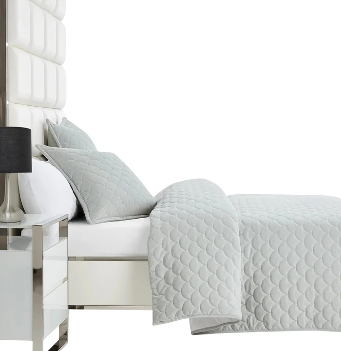 Whitehaven – Duvet Set