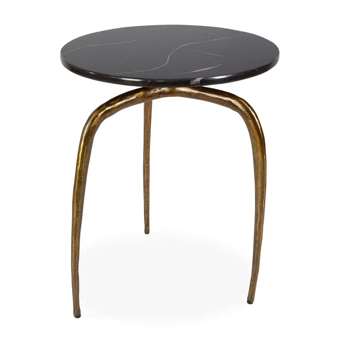Willowbone Side Table