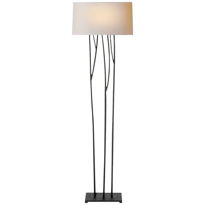 Willowia Floor Lamp