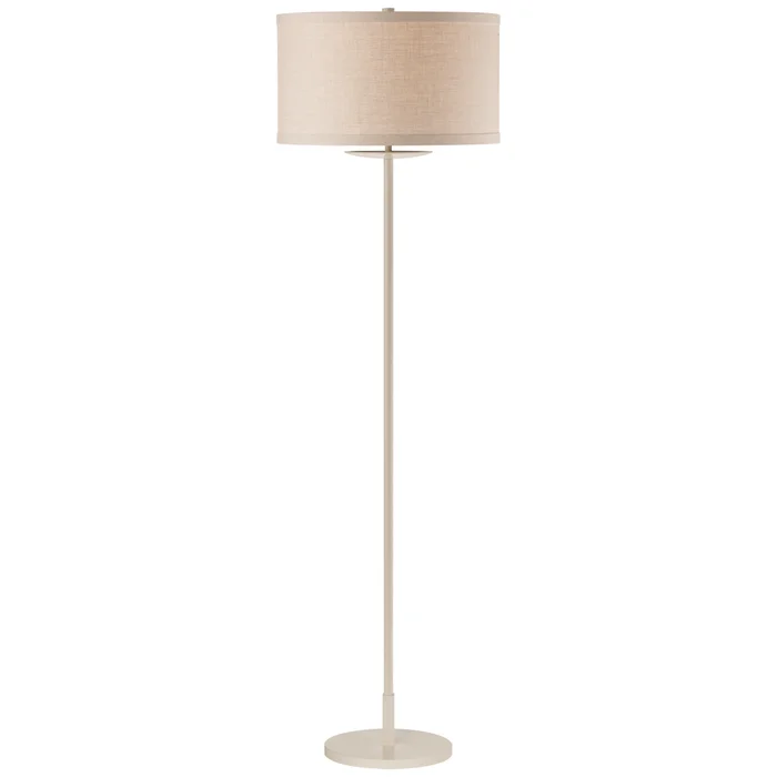 Winona Medium Floor Lamp