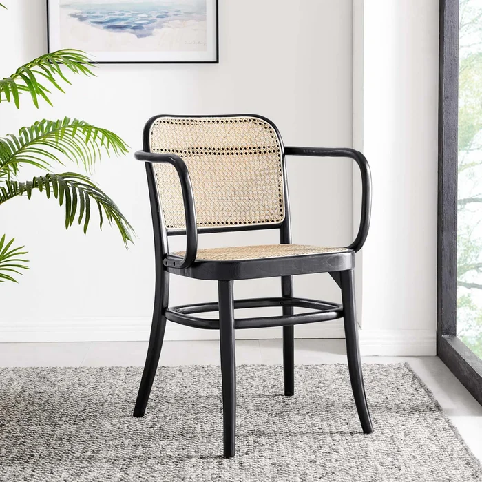 Winona Wood Dining Chair By Modway – EEI-4651