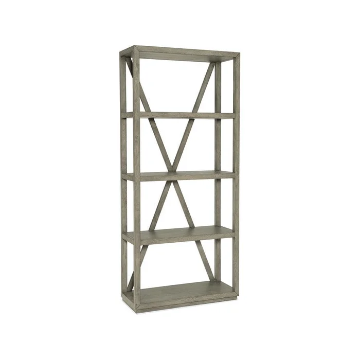 Wisemans View Etagere