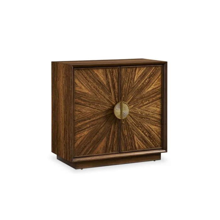 Wren Cabinet