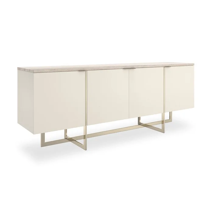 Wyra Sideboard