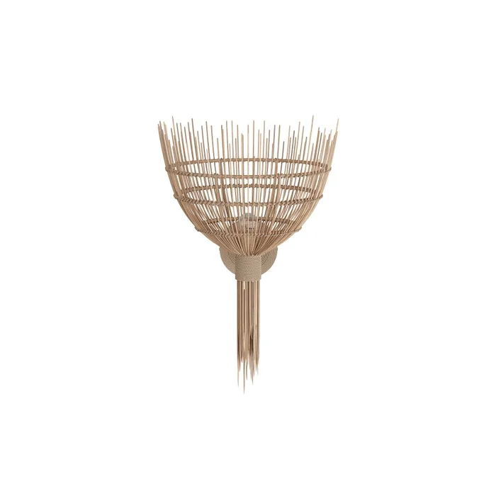 Ysella Sconce – Natural
