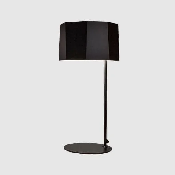 Zhe Table Lamp