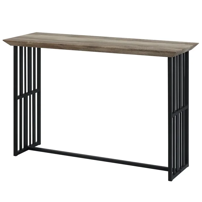 Zudora – Sofa Table